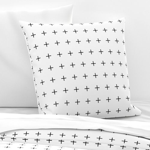 HOME_GOOD_EURO_PILLOW_SHAM