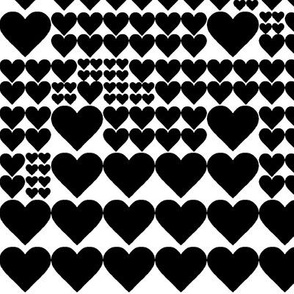HEARTS_OF_GRID_1