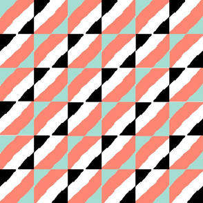 pattern_project_2