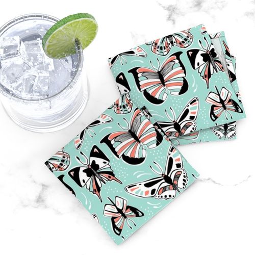 HOME_GOOD_COCKTAIL_NAPKIN