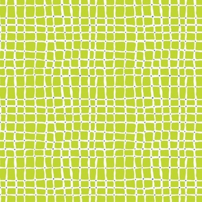 Squares_and_dots-lime