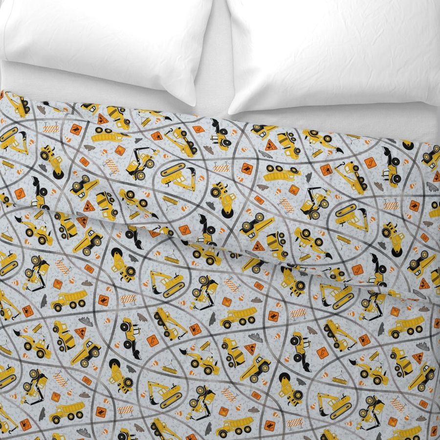 HOME_GOOD_DUVET_COVER