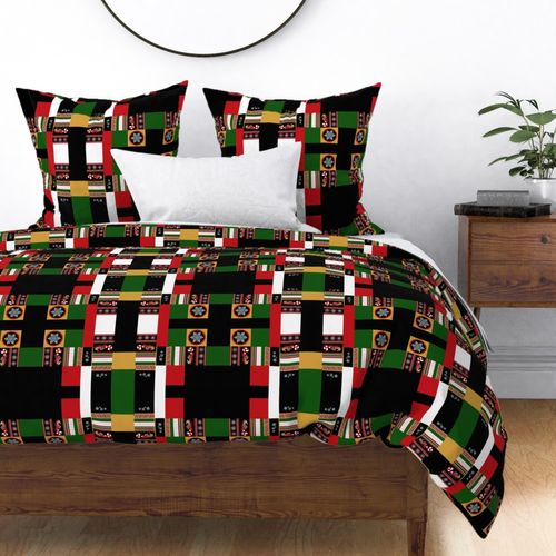 HOME_GOOD_DUVET_COVER