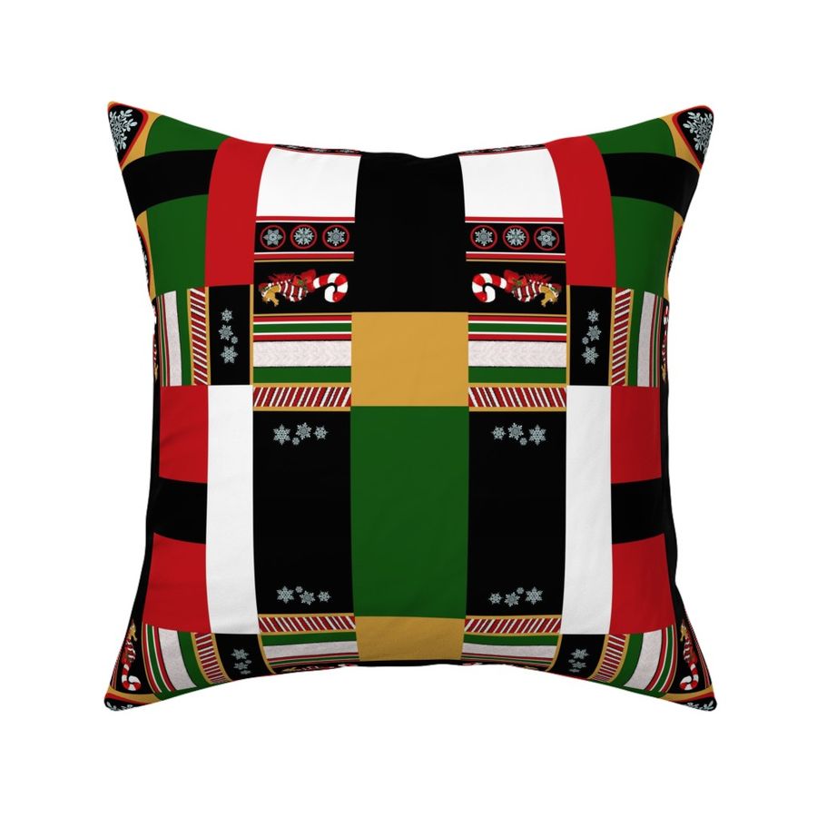 HOME_GOOD_SQUARE_THROW_PILLOW