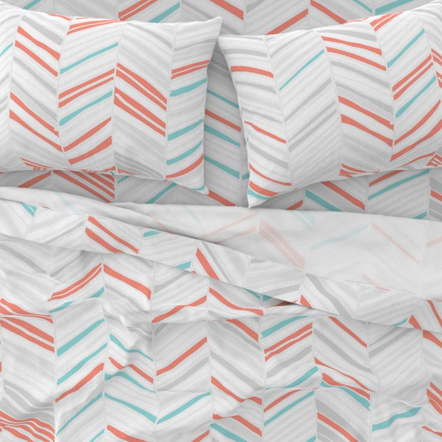 HOME_GOOD_SHEET_SET