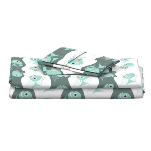 HOME_GOOD_SHEET_SET