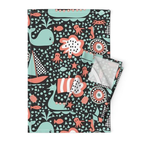 HOME_GOOD_TEA_TOWEL