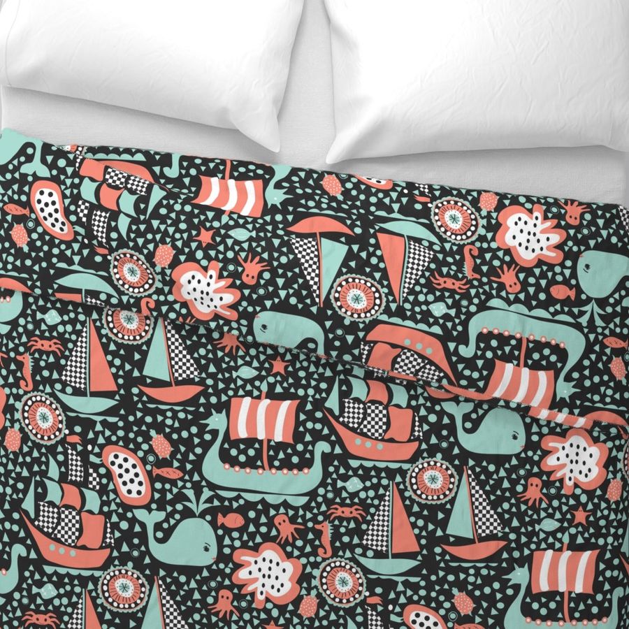 HOME_GOOD_DUVET_COVER