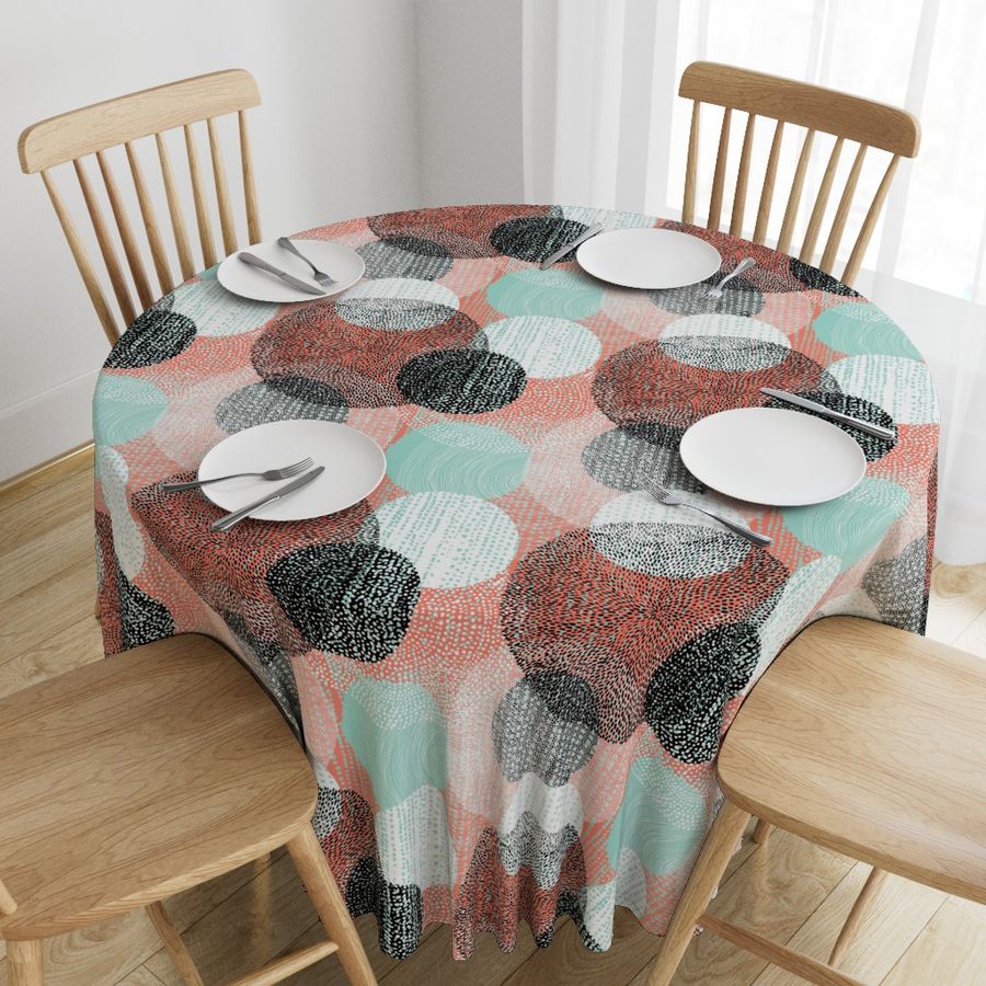 HOME_GOOD_ROUND_TABLE_CLOTH