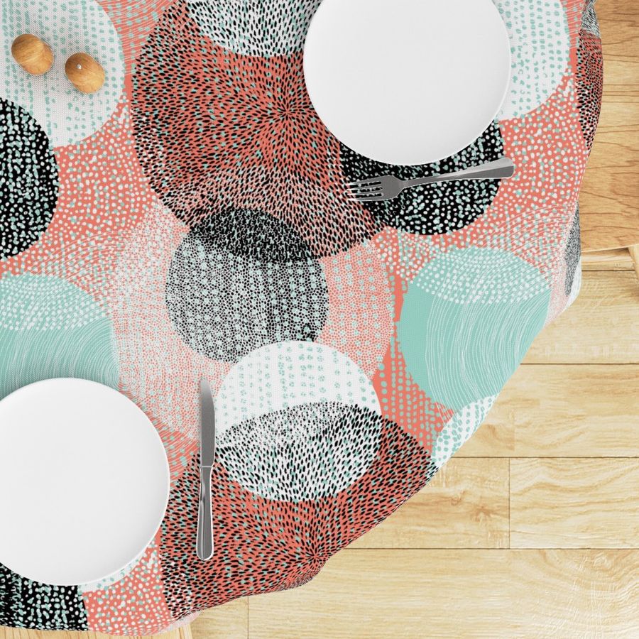 HOME_GOOD_ROUND_TABLE_CLOTH