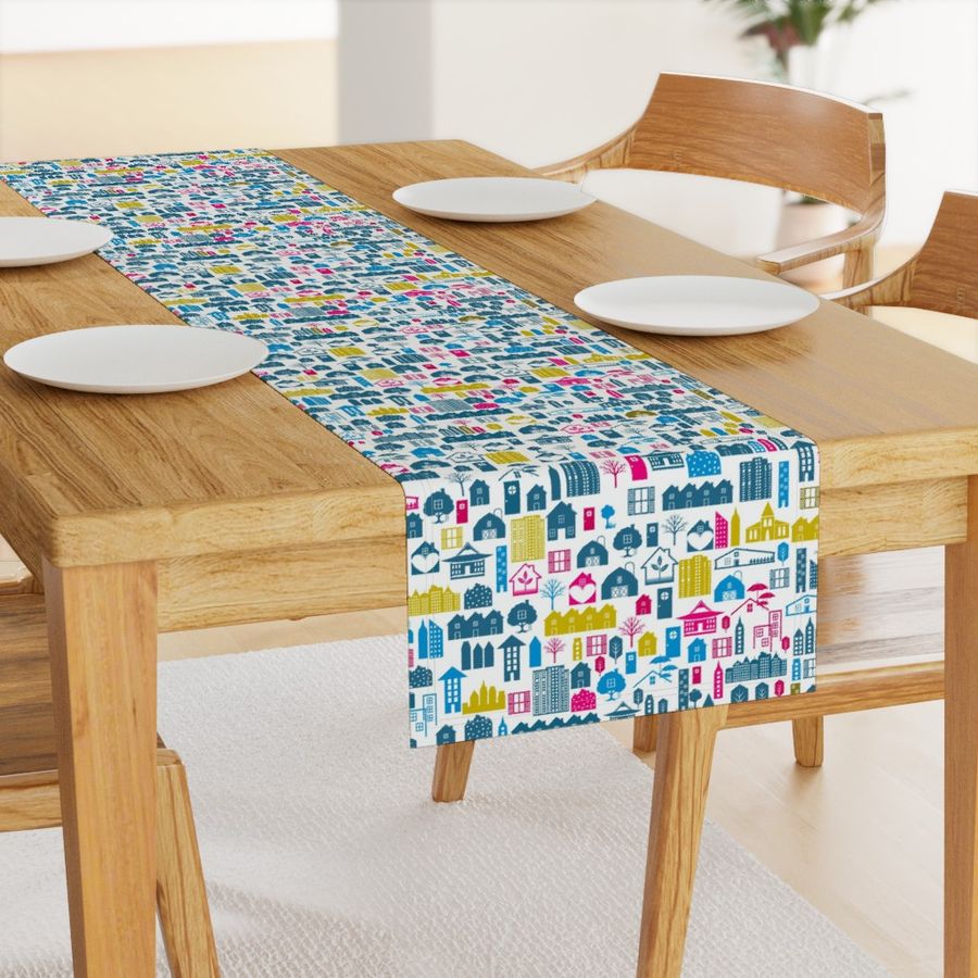 HOME_GOOD_TABLE_RUNNER