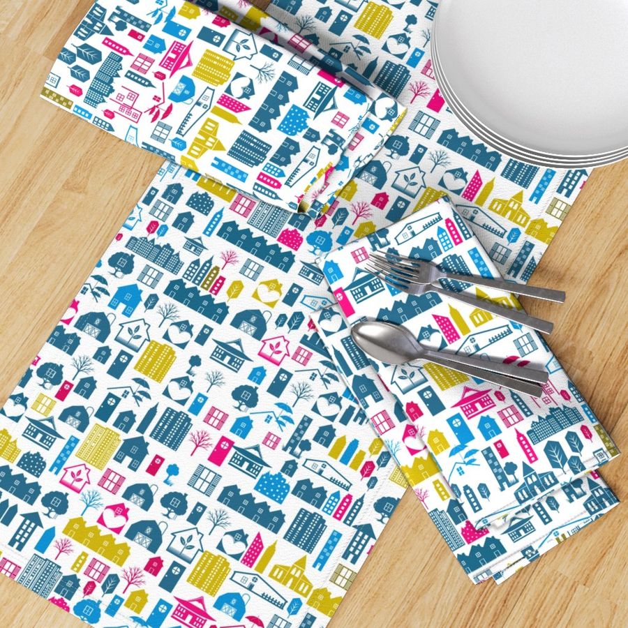 HOME_GOOD_TABLE_RUNNER