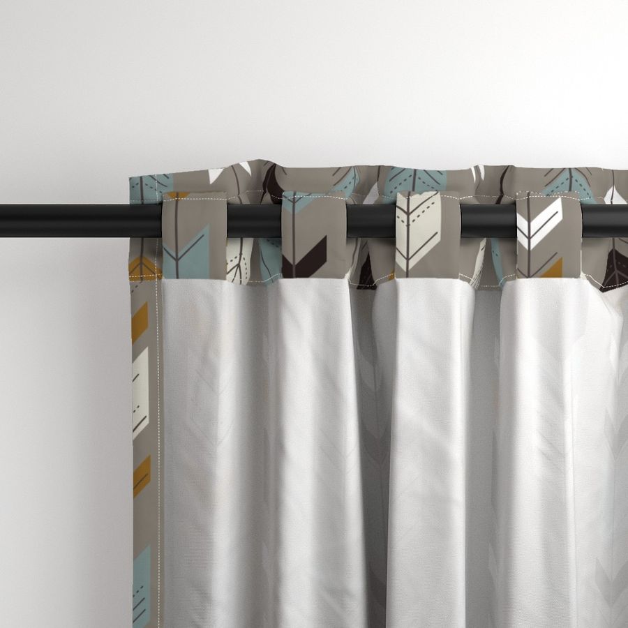 HOME_GOOD_CURTAIN_PANEL