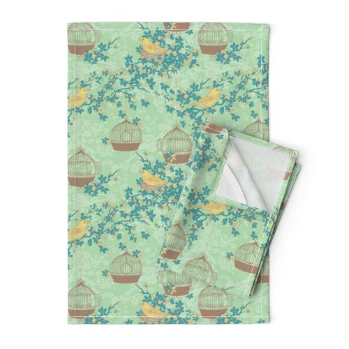 HOME_GOOD_TEA_TOWEL