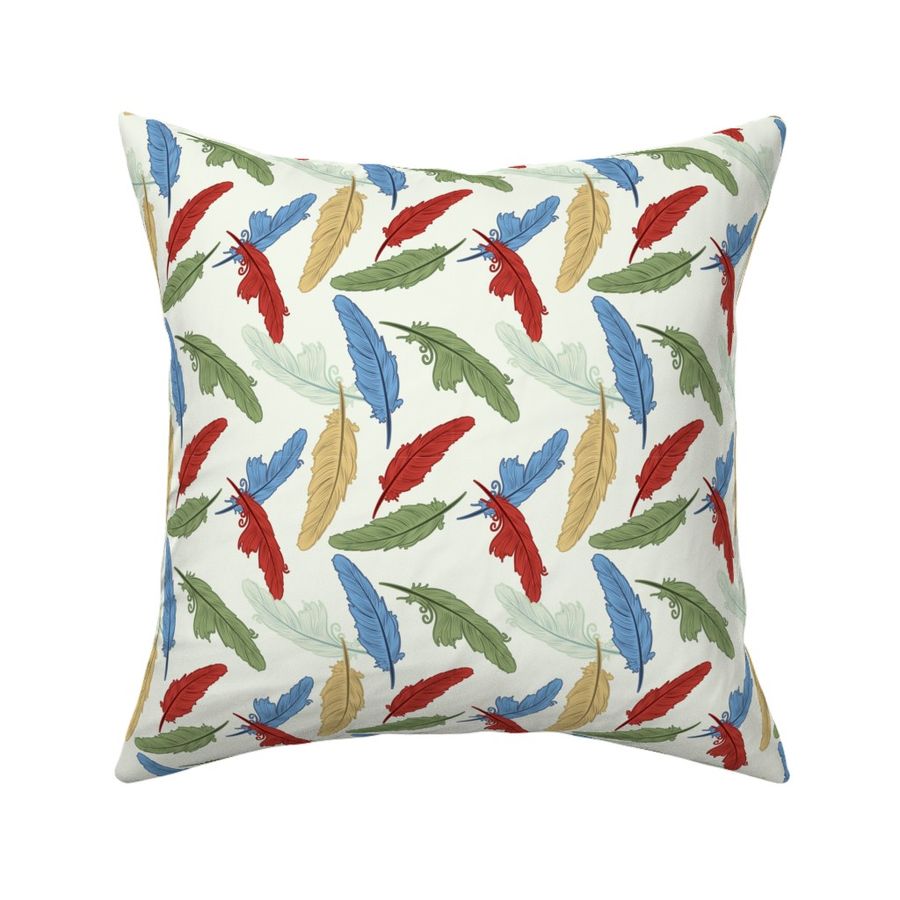 HOME_GOOD_SQUARE_THROW_PILLOW