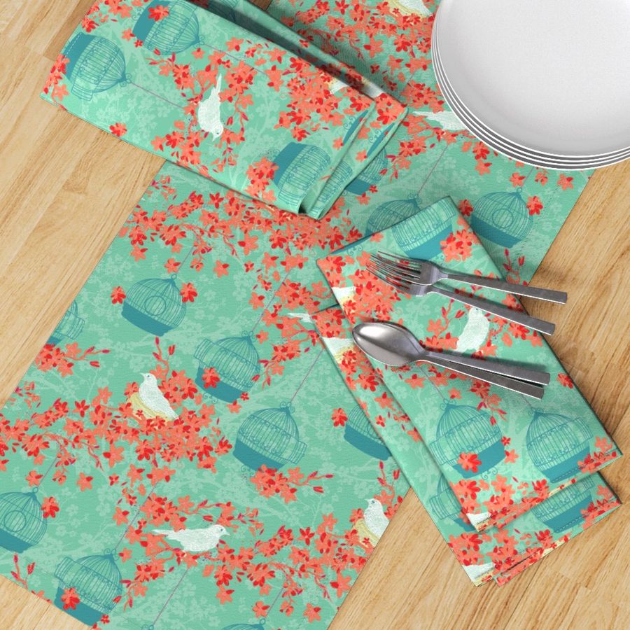 HOME_GOOD_TABLE_RUNNER