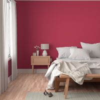 solid light red (C33855)