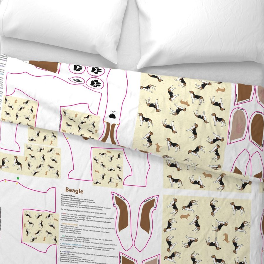 HOME_GOOD_DUVET_COVER