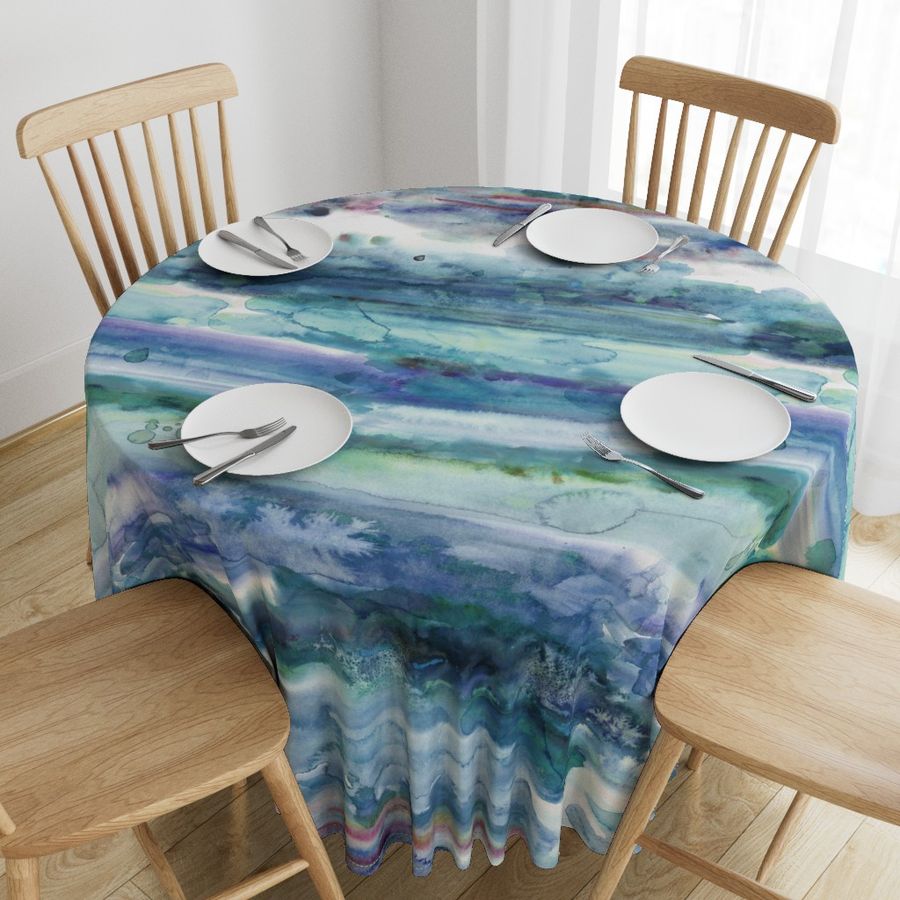 HOME_GOOD_ROUND_TABLE_CLOTH