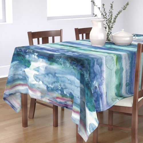 HOME_GOOD_RECTANGULAR_TABLE_CLOTH