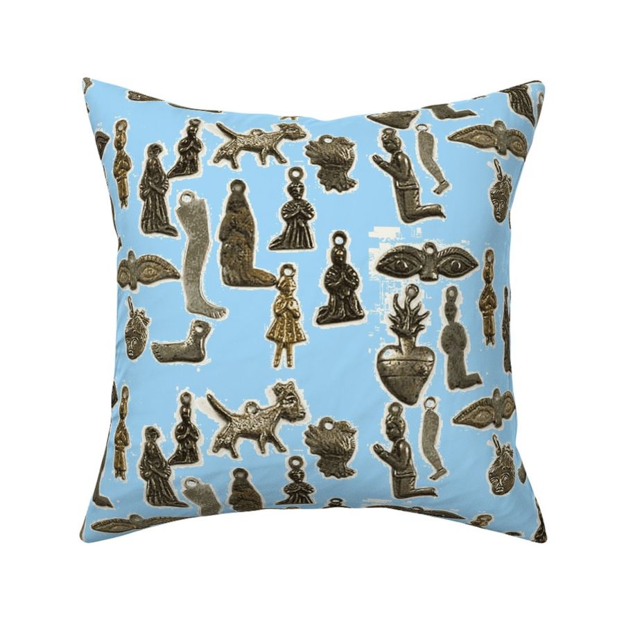 HOME_GOOD_SQUARE_THROW_PILLOW