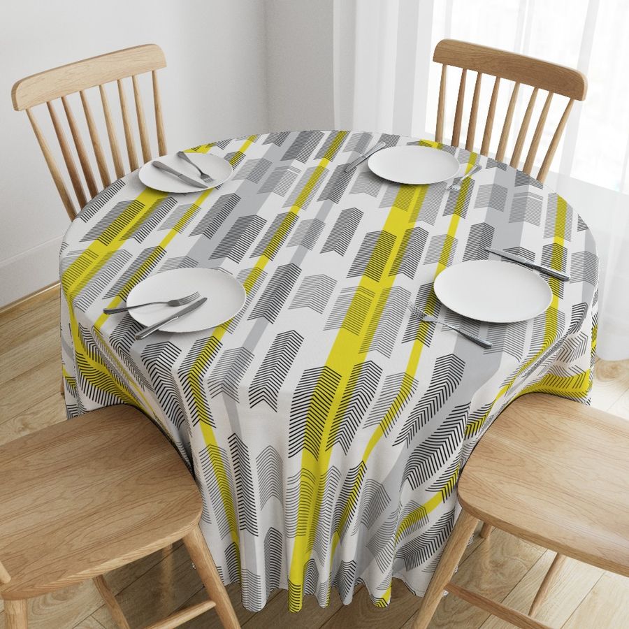 HOME_GOOD_ROUND_TABLE_CLOTH