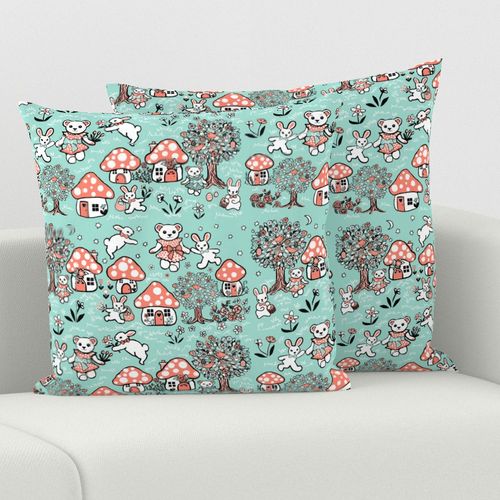 HOME_GOOD_SQUARE_THROW_PILLOW