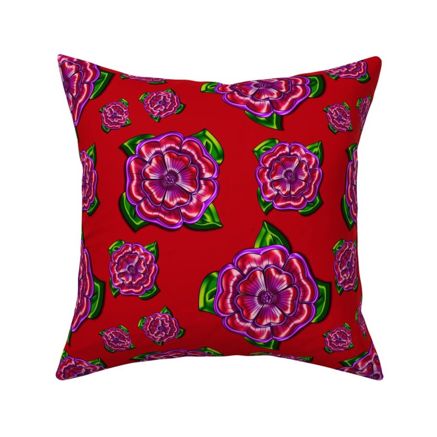 HOME_GOOD_SQUARE_THROW_PILLOW