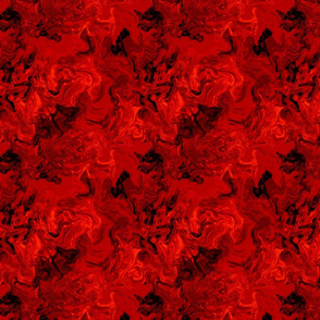 red_swirl_4_Picnik_collage