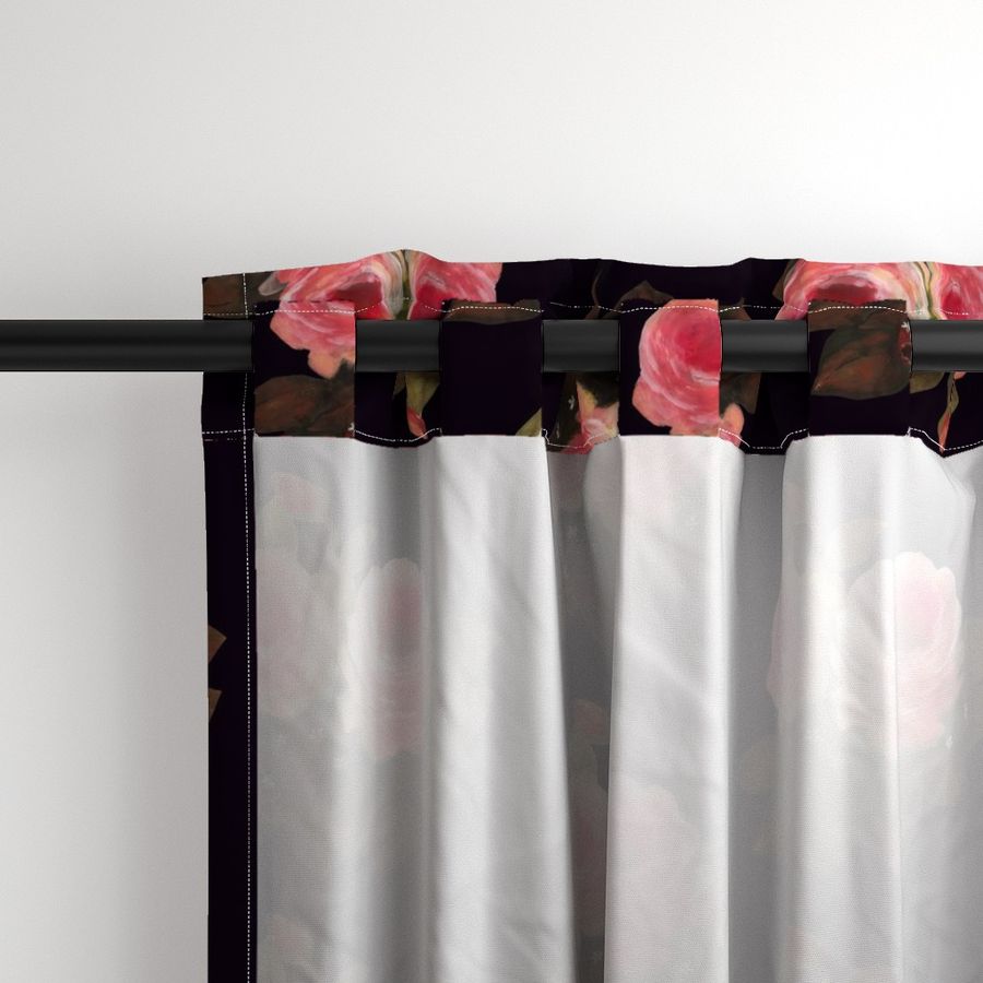 HOME_GOOD_CURTAIN_PANEL