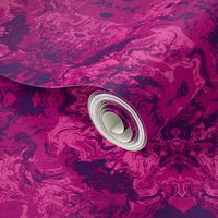 fuchsia and purple_swirl medallion_4_Picnik_collage-ch