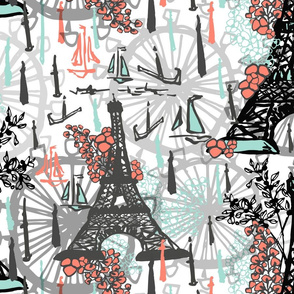 mint_eiffel-01