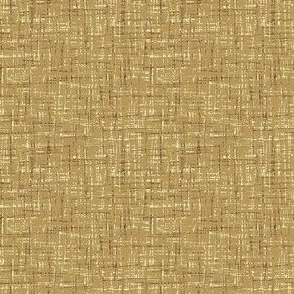 summercolors brown barkcloth