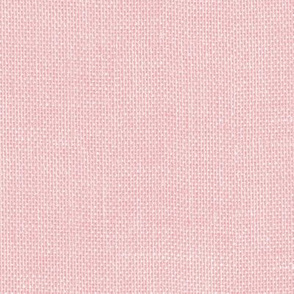 hyacinth pink burlap