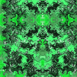 green_olives_tiled_2