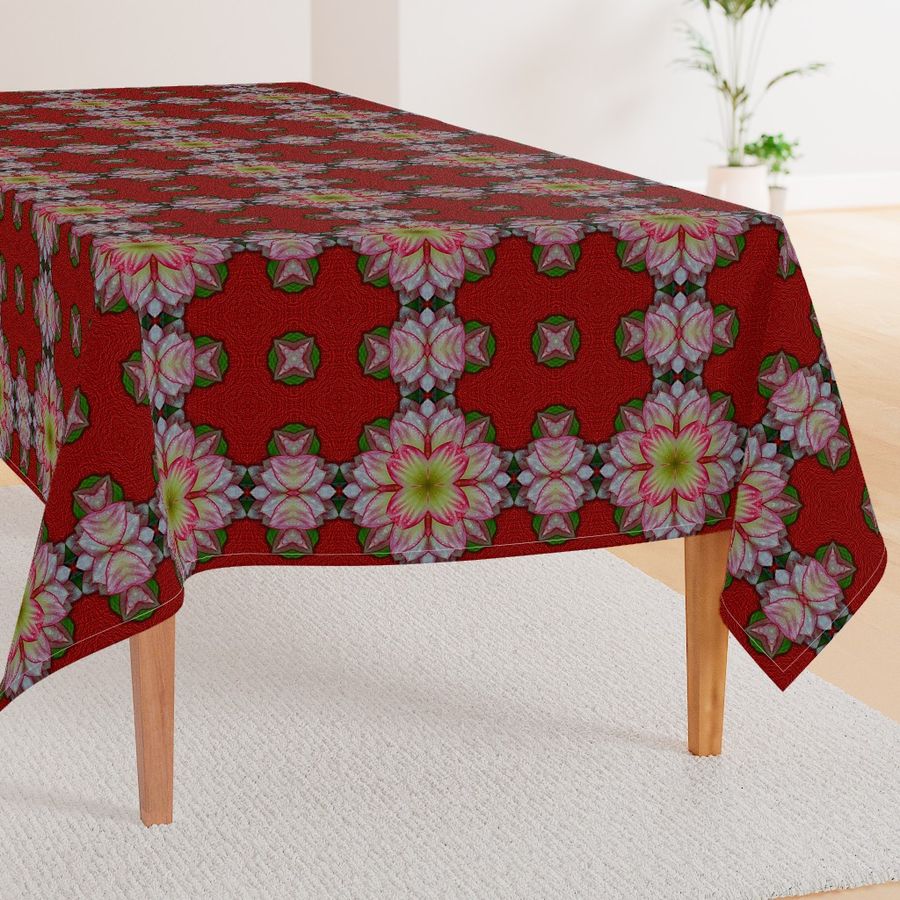 HOME_GOOD_RECTANGULAR_TABLE_CLOTH