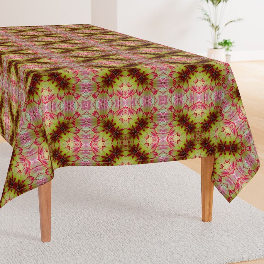 HOME_GOOD_RECTANGULAR_TABLE_CLOTH