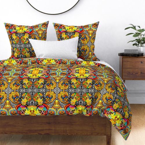 HOME_GOOD_DUVET_COVER