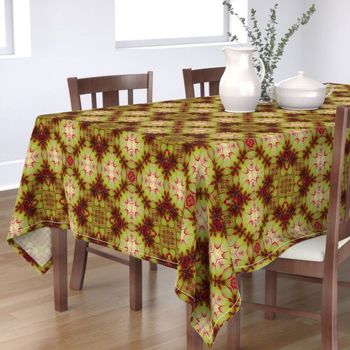 HOME_GOOD_RECTANGULAR_TABLE_CLOTH