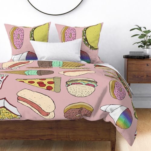 HOME_GOOD_DUVET_COVER