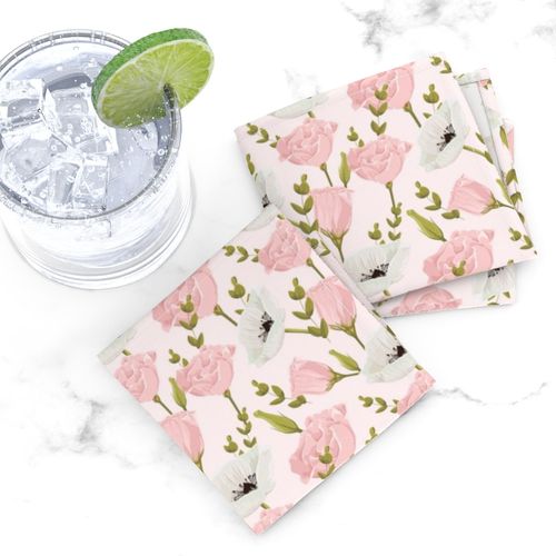 HOME_GOOD_COCKTAIL_NAPKIN