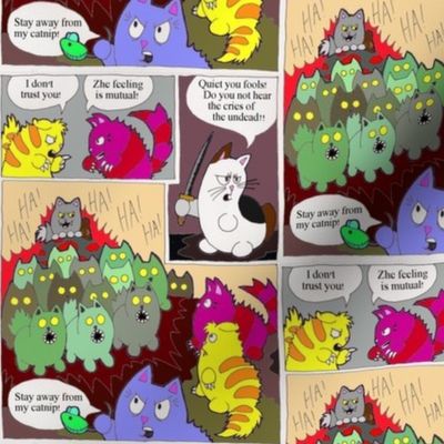 allie_cats_comic