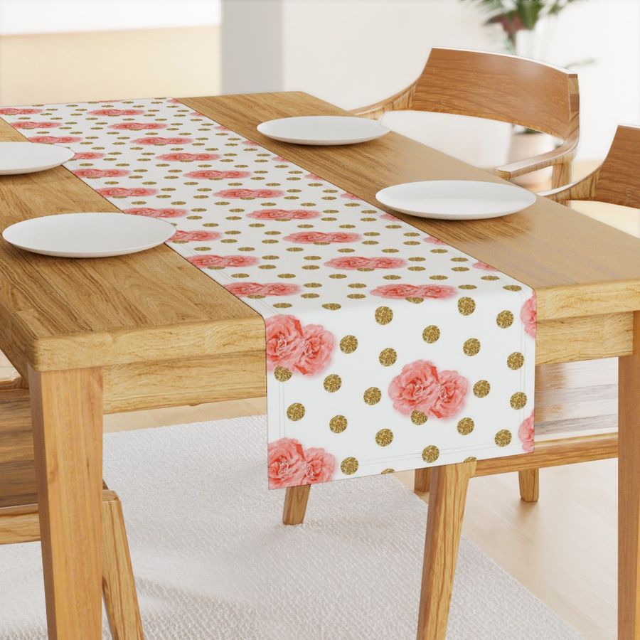 HOME_GOOD_TABLE_RUNNER