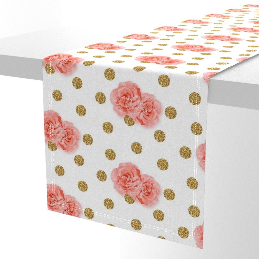 HOME_GOOD_TABLE_RUNNER