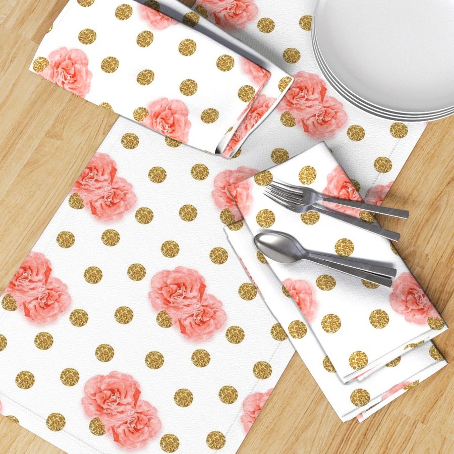 HOME_GOOD_TABLE_RUNNER