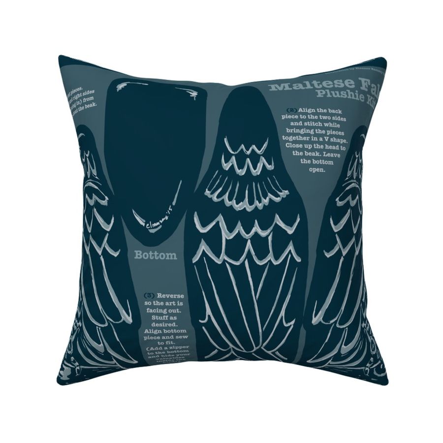 HOME_GOOD_SQUARE_THROW_PILLOW