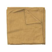 warm brown burlap