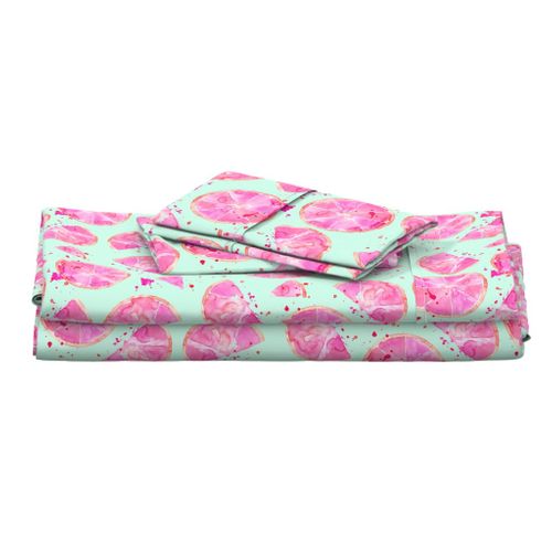 HOME_GOOD_SHEET_SET