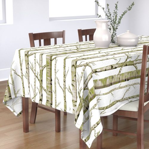 HOME_GOOD_RECTANGULAR_TABLE_CLOTH