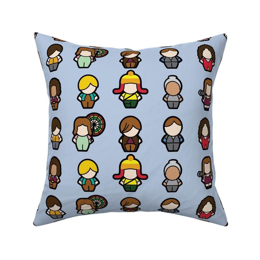 HOME_GOOD_SQUARE_THROW_PILLOW